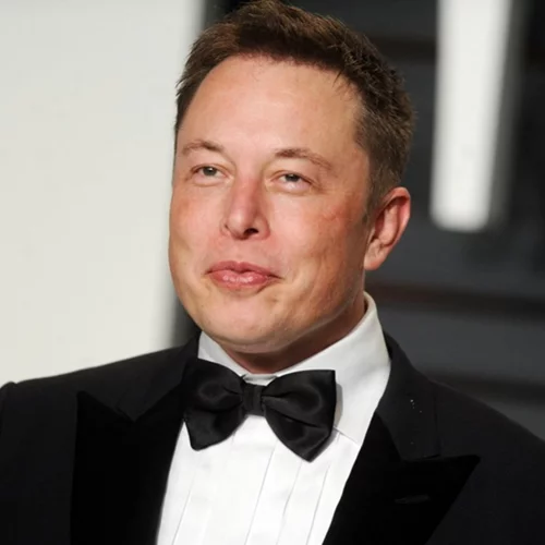 Elon Musk | Η transgender κόρη του δεν θέλει το επίθετο του δισεκατομμυριούχου πατέρα της