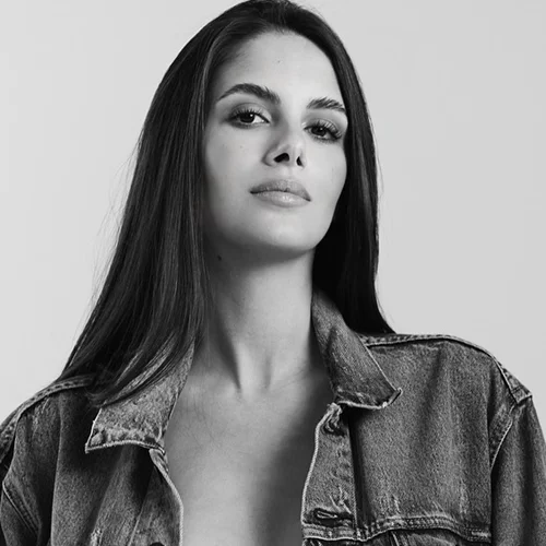 Αλεξάνδρα Νίκα | Νέα τρυφερή φωτογραφία του γιου της με τον Κωνσταντίνο Αργυρό