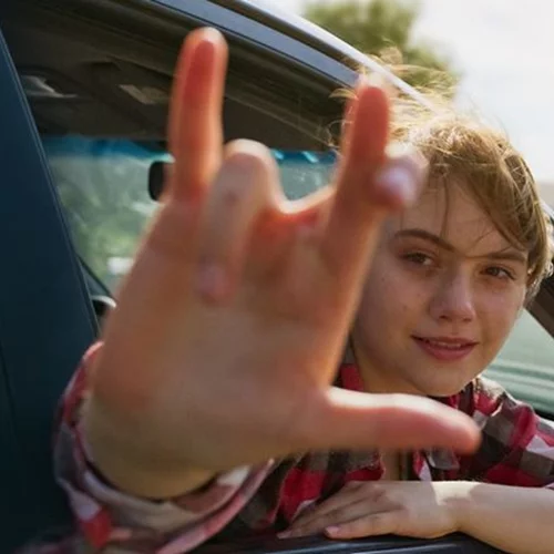 Γιατί το "CODA" άξιζε να πάρει το Όσκαρ καλύτερης ταινίας