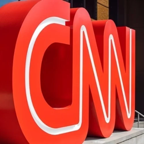 Ο Donald Trump θέλει το CNN να αλλάξει χέρια