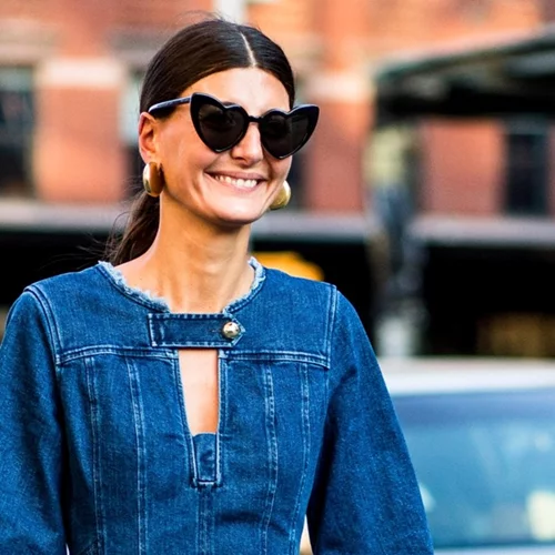 H&M, Mango, Zara, Marks & Spencer | 10 φορέματα που κοστίζουν μέχρι 50 ευρώ για να φορέσεις και το καλοκαίρι