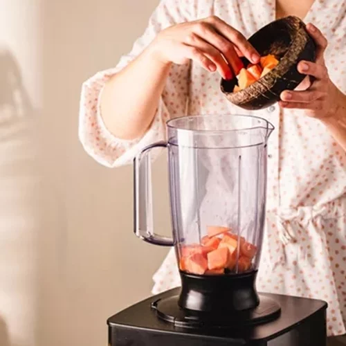 Τρία καλοκαιρινά ροφήματα με αντιοξειδωτικά που θα σου προσφέρουν ενέργεια