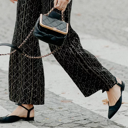 Οι γόβες με τη μεγαλύτερη ζήτηση αυτή την εποχή