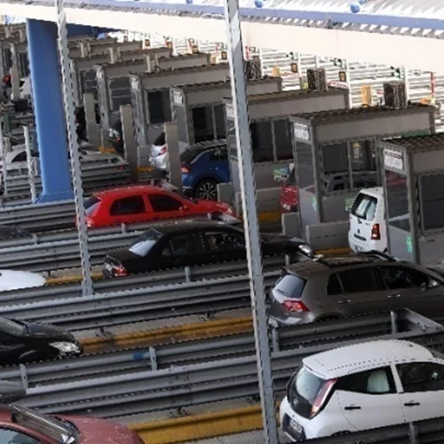 Οι νέες τιμές των διοδίων στην Ολυμπία και την Ιόνια οδό, στον Μορέα και στη γέφυρα Ρίου Αντιρρίου