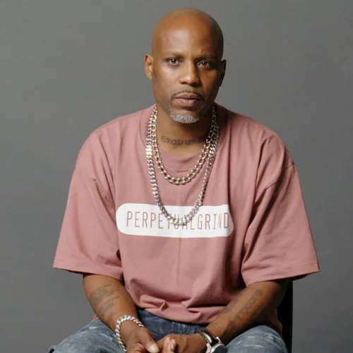 ΗΠΑ: Πέθανε σε ηλικία 50 ετών ο γνωστός ράπερ DMX - Νοσηλευόταν με έμφραγμα