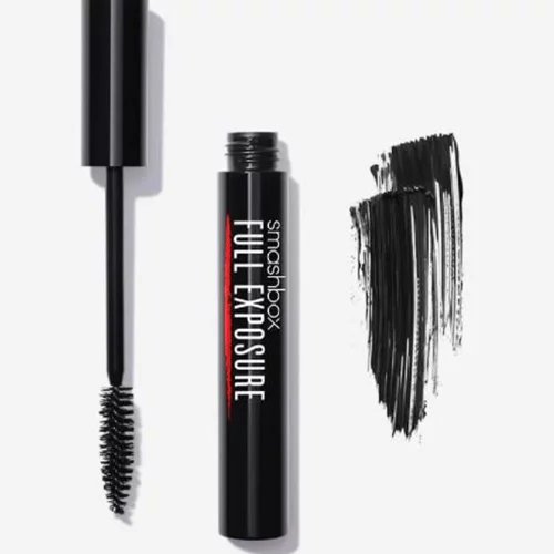 Hello Volume | Η καλύτερη mascara για εσένα που έχεις κοντές -χωρίς όγκο- βλεφαρίδες