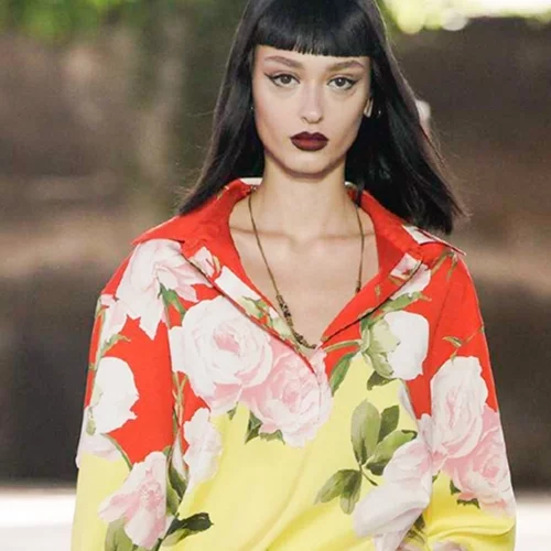 Τα σεμιζιέ από τα Zara που δεν θα αποχωρίζεσαι στις διακοπές σου