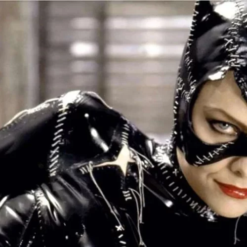 10 υπερηρωίδες του κινηματογράφου που στοίχειωσαν τα όνειρά μας