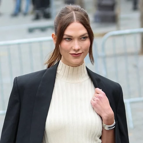 Γιατί η capsule γκαρνταρόμπα είναι διαφορετική για την κάθε γυναίκα