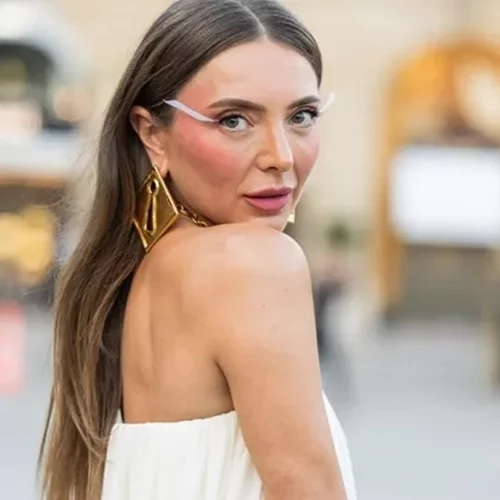 Ocean Rain | Τα αγαπημένα μας αρώματα με θαλασσινές νότες που θυμίζουν καλοκαίρι