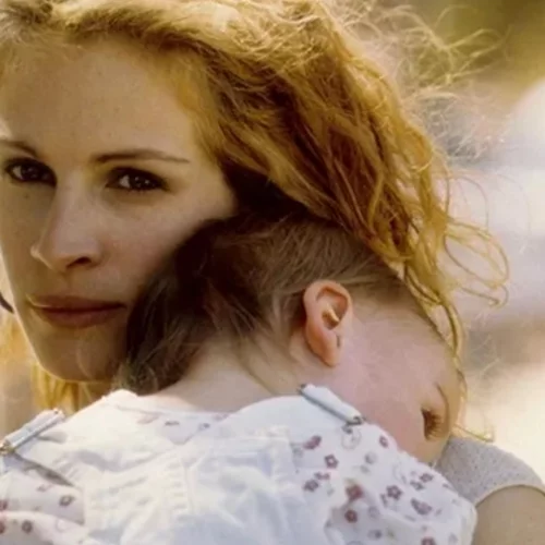 5 ταινίες για τη Μέρα της Μητέρας