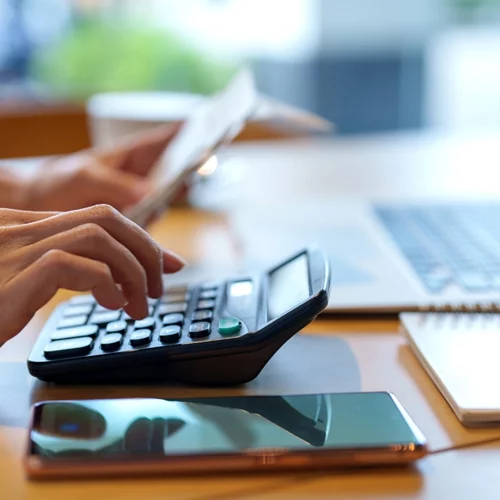 Αυτές είναι οι 22 αλλαγές στη φορολογία από 1η Ιανουαρίου - Ποιους αφορούν, τι πρέπει να γνωρίζετε