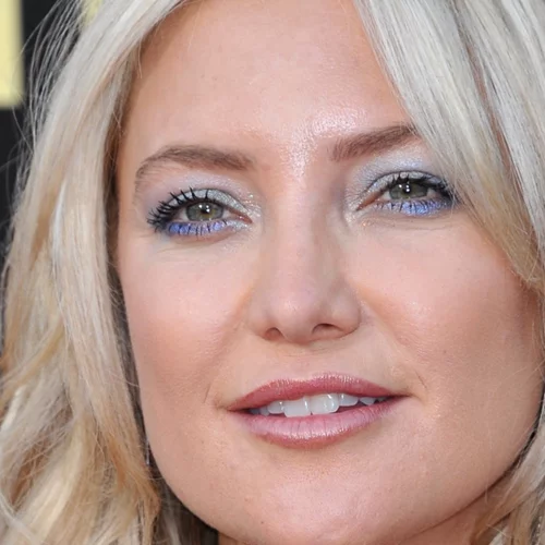 Η Kate Hudson αποκάλυψε ποιο ήταν το χειρότερο on screen φιλί με συμπρωταγωνιστή της