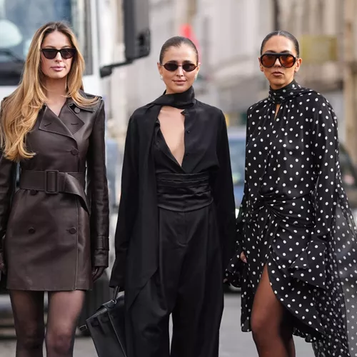 Black Friday 2025 | Πώς θα κάνεις τις καλύτερες fashion αγορές και τι χρειάζεται να προσέξεις