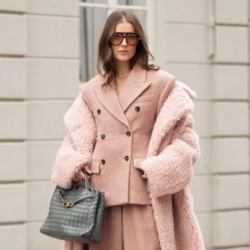 Πώς θα καταλάβεις εάν το ντύσιμό σου χρειάζεται ανανέωση;