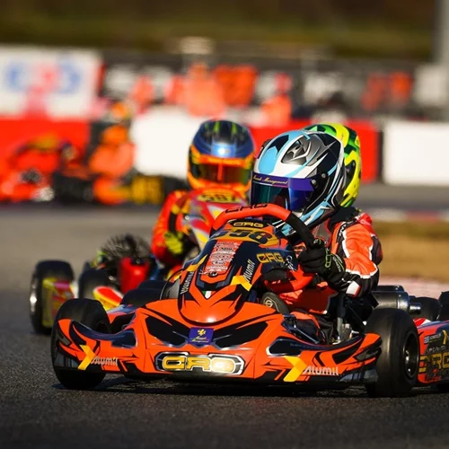 Μία ελληνική πολυεθνική στηρίζει τις προσπάθειες νέων ανθρώπων να κάνουν τα όνειρά τους πραγματικότητα: Η ALUMIL δίπλα στη νέα γενιά