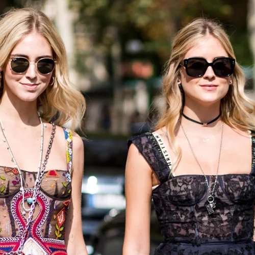 10 κομμάτια που αξίζει να προσθέσεις στην συλλογή σου και θα φοράς κάθε καλοκαίρι