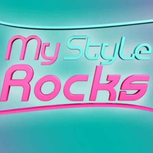 "My Style Rocks" | Το όνομα - "έκπληξη" στον ρόλο της παρουσίασης και τα μέλη της επιτροπής