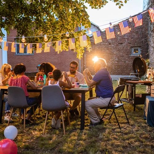 Κυριακή στο σπίτι με φίλους; Να πώς να περάσεις αξέχαστα μεσημέρια!