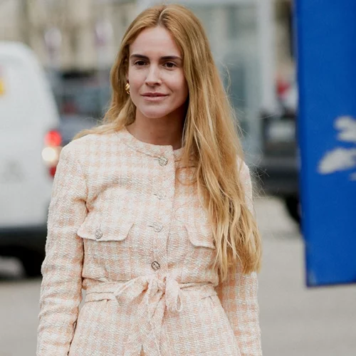 Τα looks των fashion it girls που αξίζει να δοκιμάσεις φέτος την άνοιξη