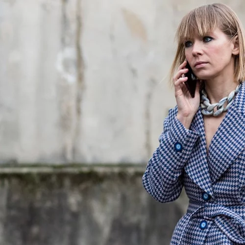 5 πολύ διαφορετικές στιλιστικές συμβουλές για να εξελίξεις το smart style του γραφείου