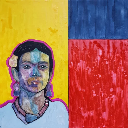 Ποιοι καλλιτέχνες ήταν, τo 2020, οι πιο δημοφιλείς σε αναζητήσεις στο Google;