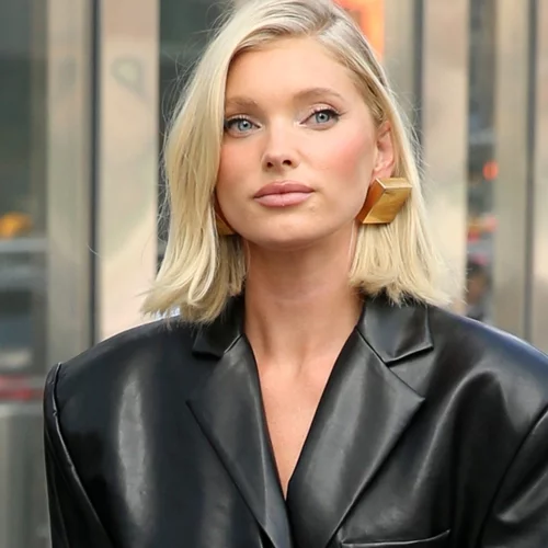 Αραίωση μαλλιών | 3 πολύ συχνά λαθη που την προκαλούν