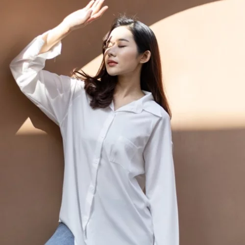 Αυτό είναι το καλύτερο αντηλιακό για πολύ υψηλή προστασία κατά των κυτταρικών βλαβών