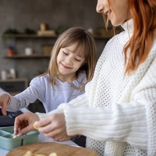 Οι επιστήμονες ανακάλυψαν ποιο φαγητό μπορεί να επηρεάσει δραματικά τη συμπεριφορά των παιδιών