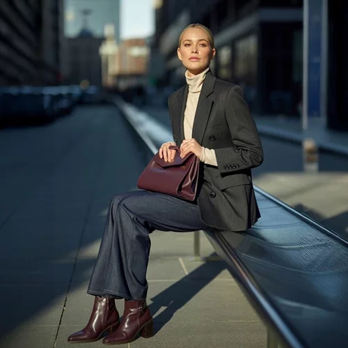 Τα μοντέρνα, αλλά και διαχρονικά αξεσουάρ που αξίζει να αποκτήσεις από τα notos στις εκπτώσεις