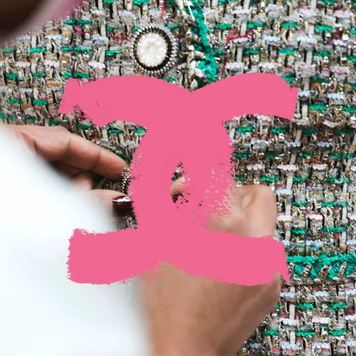 Paris Haute Couture Week | Ο οίκος Chanel θα παρουσιάσει τη συλλογή του μέσω film