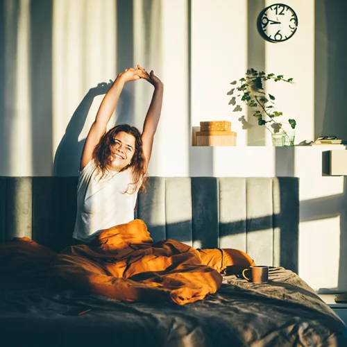 Τα ζώδια σήμερα 24/5 | Ημερήσιες προβλέψεις για κάθε ζώδιο