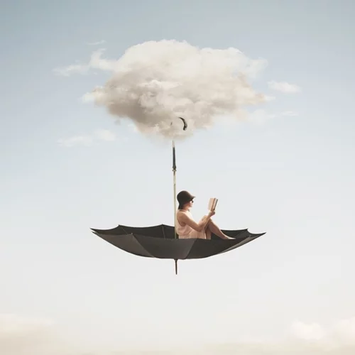 5 νέα βιβλία που ανυπομονούμε να διαβάσουμε τον Φεβρουάριο