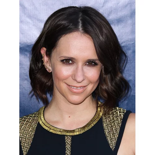 Jennifer Love Hewitt | Είναι έγκυος στο τρίτο της παιδί