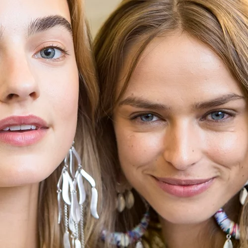 Το Hime Cut αναμένεται να είναι το νέο it κούρεμα του 2021