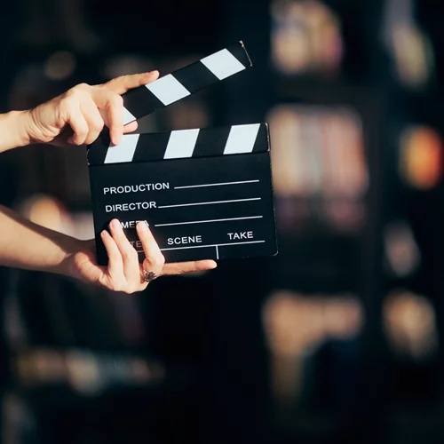 Στο σινεμά αυτή την εβδομάδα: Ένα ήσυχο κορίτσι για Όσκαρ και το overdose της αρκούδας