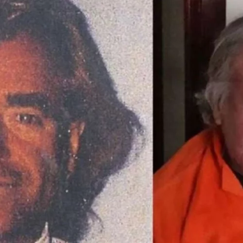 Πιέρο | Έφυγε από τη ζωή ο ''βασιλιάς της νύχτας'' των 80s