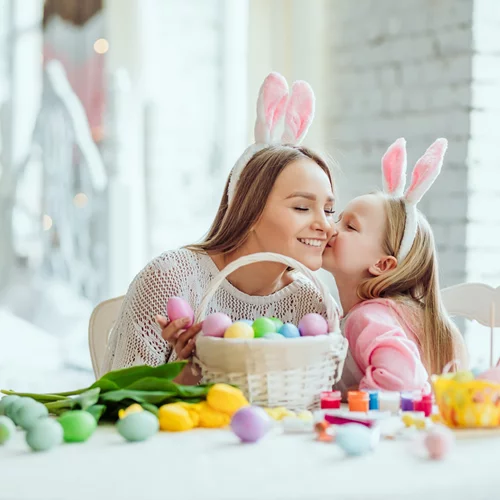Τα ζώδια σήμερα 17/4 | Ημερήσιες προβλέψεις για κάθε ζώδιο