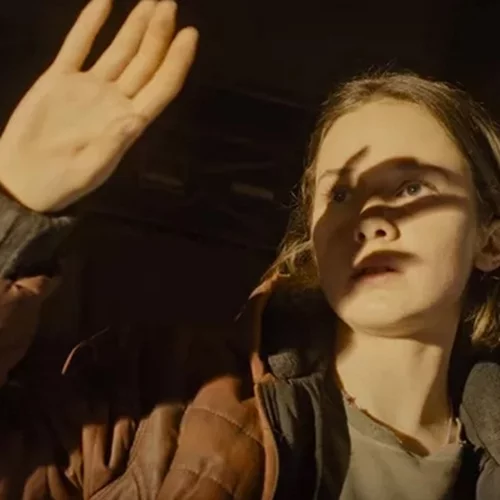 Οι ταινίες που ανυπομονούμε να δούμε στις αίθουσες τον Αύγουστο