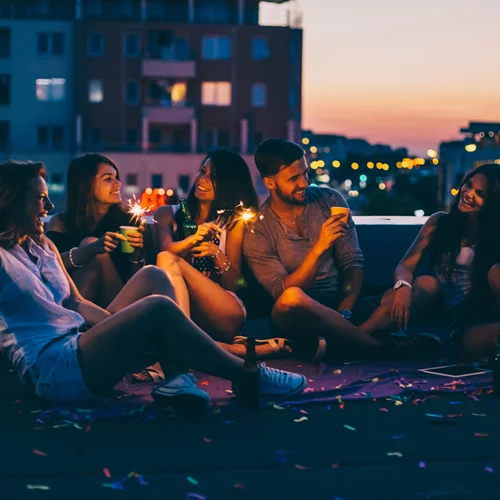 Αφροδίτη στο Ζυγό από 16 Αυγούστου έως 10 Σεπτεμβρίου 2021 | Πώς επηρεάζονται τα ζώδια;