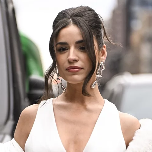 Οι καλύτερες κρέμες σώματος με άρωμα βανίλιας