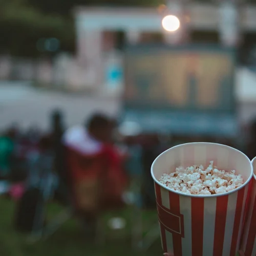 Μάθε ποιες είναι οι καλύτερες ταινίες της εβδομάδας και κανόνισε σινεμά με την παρέα σου
