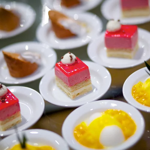 Εορτολόγιο | Ποιος γιορτάζει σήμερα, 28 Ιουνίου.