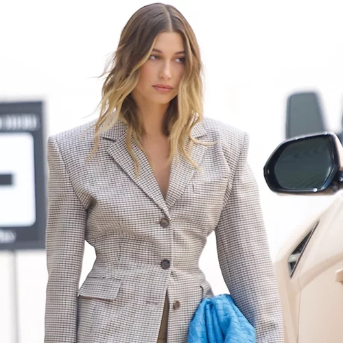 Η πιο stylish απάντηση στο "τι να φορέσω το Πάσχα"