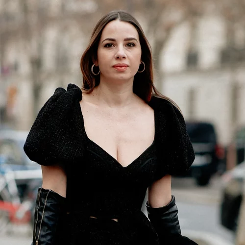 Το απόλυτο "quiet luxury" βραδινό τσαντάκι από την Η&Μ που κοστίζει 30€