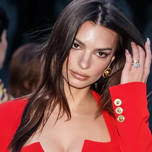 Ημέρα Αγίου Βαλεντίνου | 14 εορταστικά μανικιούρ που όντως θα ερωτευτείς