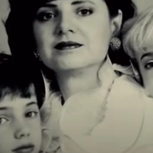 Ποιος σκότωσε την JonBenét; Η δολοφονία του 6χρονου κοριτσιού που δεν εξιχνιάστηκε ποτέ