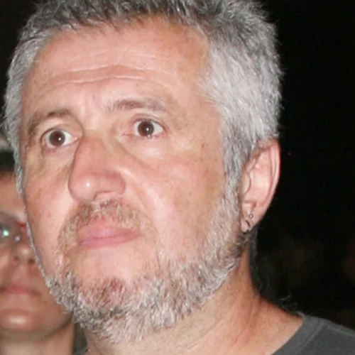 Ελεύθερος ο Στάθης Παναγιωτόπουλος με περιοριστικούς όρους για το δεύτερο ροζ βίντεο