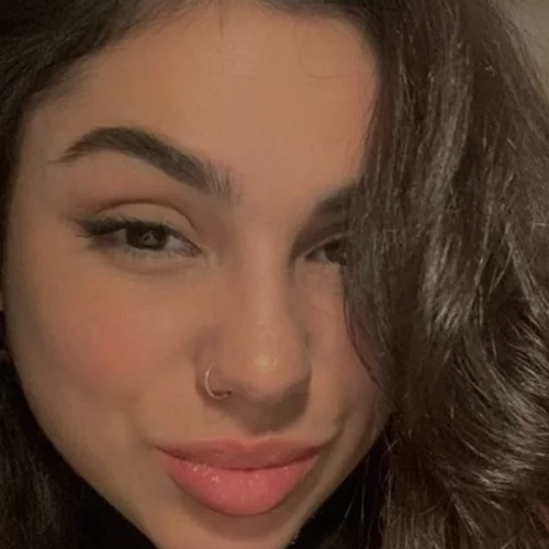 Σήμερα στα Χανιά το τελευταίο αντίο στην 21χρονη Έμμα