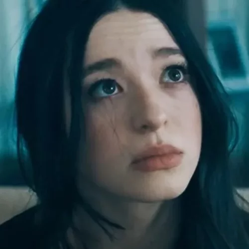 Θηλυκή οργή | Όταν ο θυμός των γυναικών πηγαίνει σινεμά